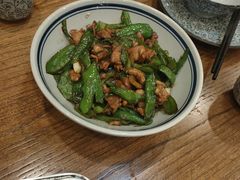 -虾小龙老长沙龙虾馆(坡子街店)