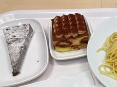 -宜家·瑞典风味餐厅(青岛商场店)