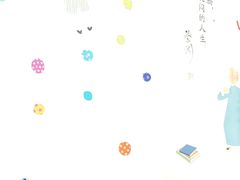 -蔡澜点心·粤菜(丽泽天街店)
