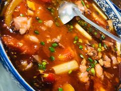 -西木兔(大圆祥店)