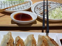 -味千拉面(大润发店)
