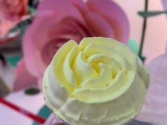 -一風堂拉面(港汇恒隆店)