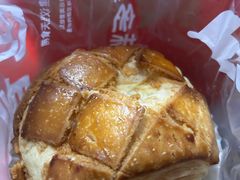 -味多美蛋糕(西安门店)