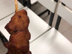 -潮妈小食
