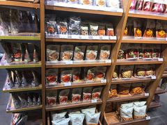 -MUJI无印良品(天河领展广场店)