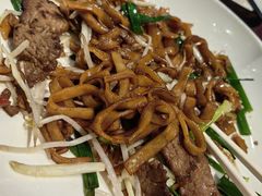 -粤匠·澳门点心粤菜海鲜(澳门半岛店)