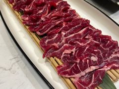 -德米火锅(深圳湾1号旗舰店)