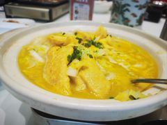 -梅花香里大酒店(郁金香路店)