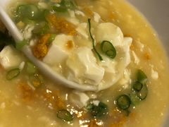 -海胆小馆(东北水饺·春柳店)