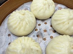 -阳阳中国饭(北京荟聚店)