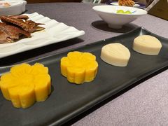 -A One Kitchen·南京精菜馆(德基广场店)