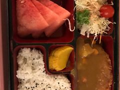-皇室宴会厅