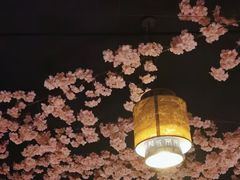 -恋羊时代黑山羊火锅(滨海大道店)