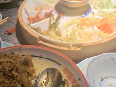 -怪噜范·贵阳小吃大排档(金源旗舰店)