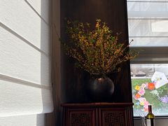 -逸道(益丰·外滩源店)