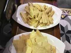 -黑鱼郭我家酸菜鱼(摩尔广场店)