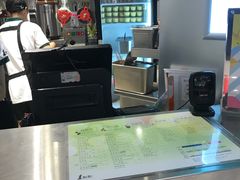 -1点点(国浩长风城商业广场店)