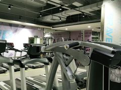 -阳光游泳培训(北苑店)