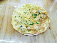 蚝仔烙-明记海鲜大排档(巽寮湾店)