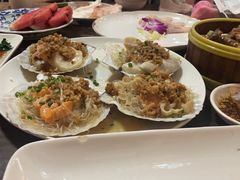 -道南書院·私房菜·早午茶·茶馆