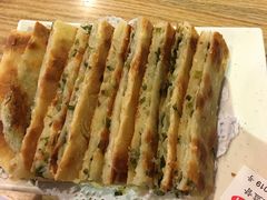 -蛙蛙叫干锅年代(簋街总店)