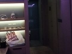 -北京三里屯CHAO酒店