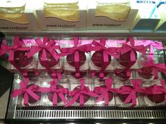 -好利来(五一广场店)