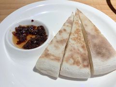 -小小河边鱼(天润城店)