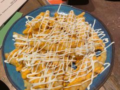 -Carmen卡门西班牙餐厅