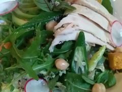 -COMMUNE幻师(上邦百汇城店)