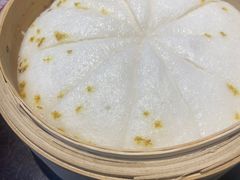 -富正毅三下锅连锁(三店)