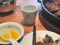 -老板恋上鱼(环山路店)