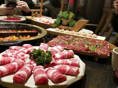 -渝派江湖烩(回兴店)