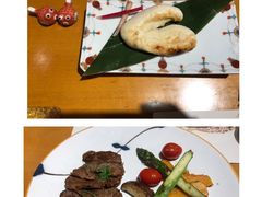 -天正河鲀·河豚亭(大连店)