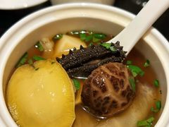 -闽和南(深圳万象城店)