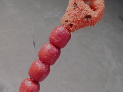 -德克士(什邡永辉超市店)