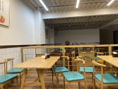 -多鱼炸串麻辣烫(闽江路店)