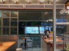 -saigon saigon | 西贡西贡(滨北店)