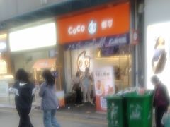 -万达广场(南昌红谷滩店)