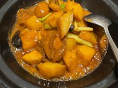 -万龙洲海鲜(安定门店)