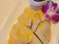 小绍兴白斩鸡-上海年代(水上东路店)