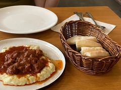 苏丹的最爱-土耳其妈妈