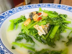 -桂林肥仔·中华餐饮名店(园湖店)