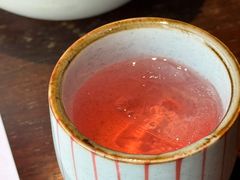 -石葵(锦业时代店)