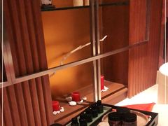 -三亚美高梅度假酒店滺水疗