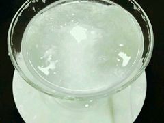 -莫尔顿牛排坊(威尼斯人店)