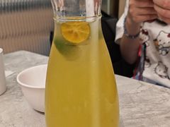 -翠华餐厅(正佳广场店)