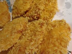 -魏铭鱼头捞饭(嘉善店)