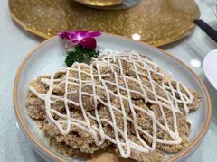 -庐州太太(鼓楼店)