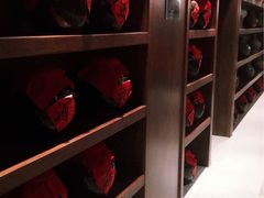 -华夏食府中餐厅(中原路店)